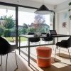 Pof ottoman - myhome